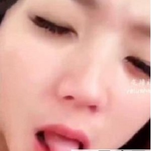 青春活力十足：草莓味小仙女VIP精华版，推特网红少女高颜值养眼视频，让你心动不已！