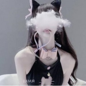 OnlyFans上流尤物反差婊-MOZZI收费有尺度