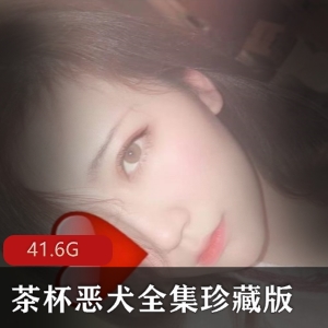 新娘护士套装合集