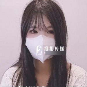 小敏儿：mi jian女同学爆玩窄裙某处，下药百度盘