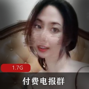 胖臀妻子&某处少妇私拍作品1.7G下载