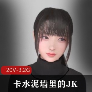 JK僵尸新娘3D动画涩图高清视频集