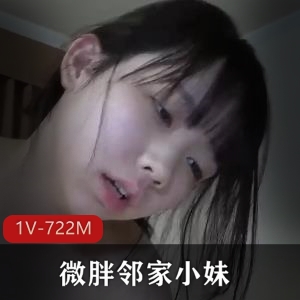 微胖岛国美女N子特写视频下载-FC2-3102900-30分钟