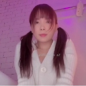 亚裔女神Yuna的露脸精选，20v，72p，4.57G，百度盘